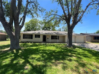 2006 S 51st St, Temple, TX, 76504