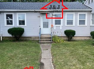 2023 Camp St, Sandusky, OH 44870