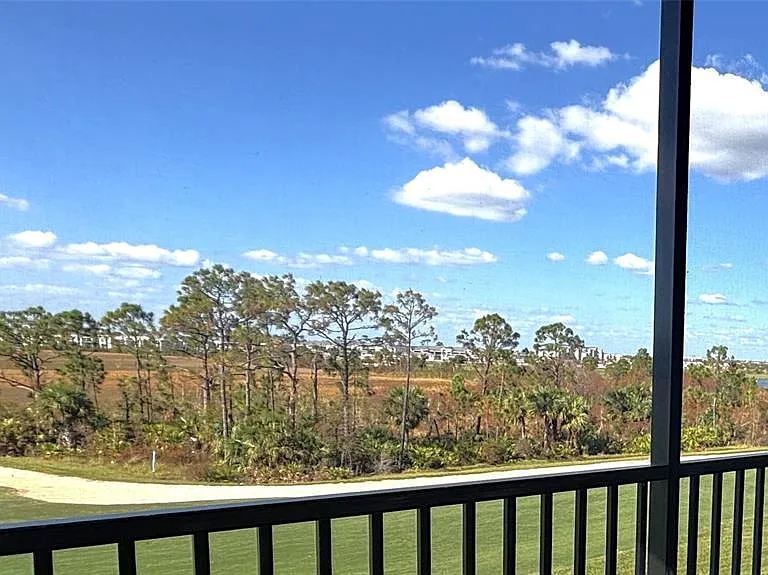 12240 Wellen Golf St #302 — Photo 21