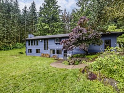 21445 NE Ornduff Rd, Hillsboro, OR, 97123