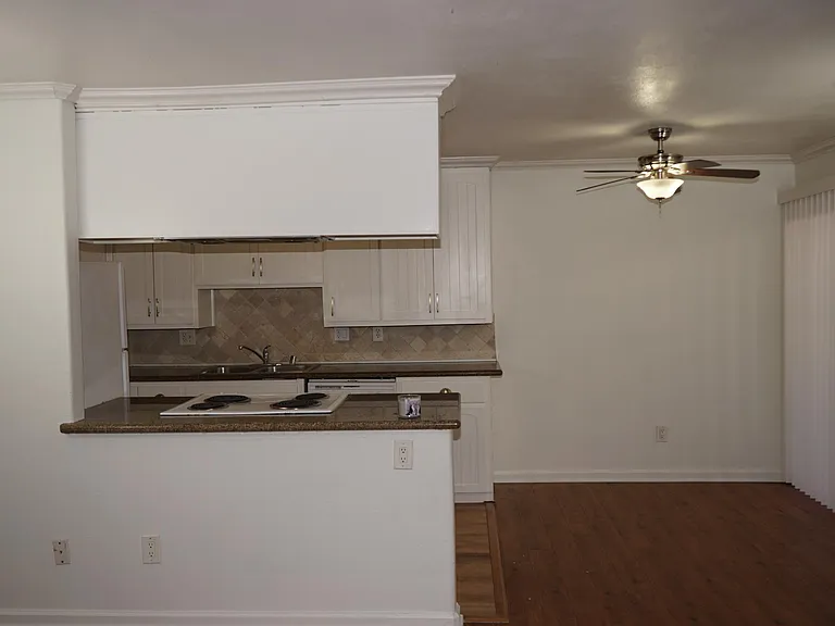 9528 Carroll Canyon Rd #126 — Photo 6