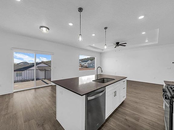 5th image of 3588 W Benson Way