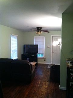 5th image of 114 W Plum St