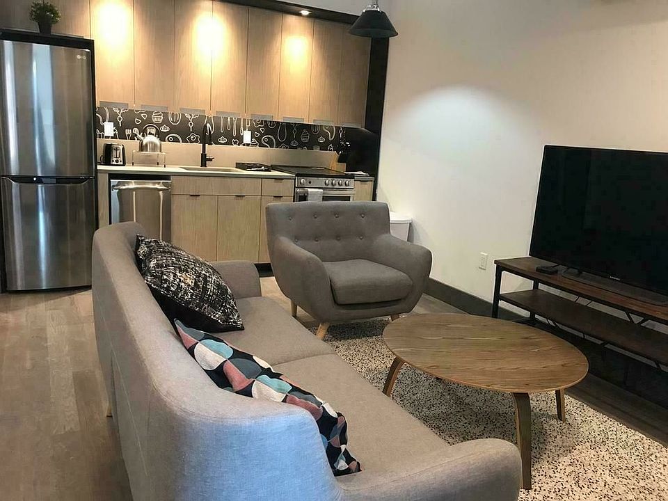 2nd image of 99 N 7th St #110