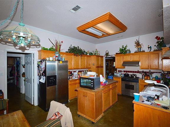 5th image of 10252 County Road 3420