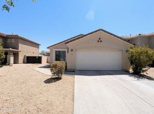 13959 W Country Gables Dr, Surprise, AZ 85379