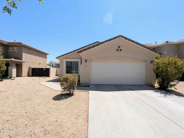13959 W Country Gables Dr, Surprise, AZ 85379
