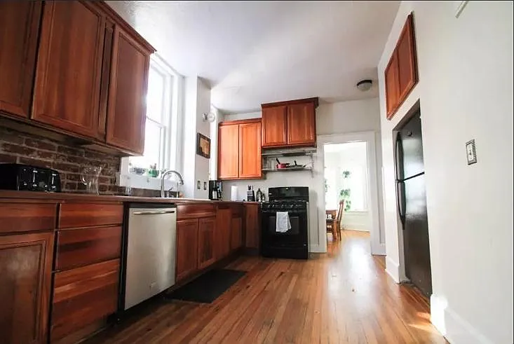 3601 Federal Blvd — Photo 22