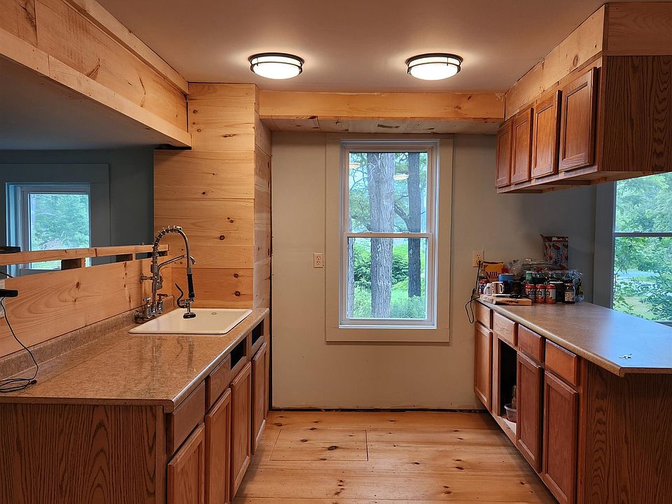 1st image of 40 Library Road