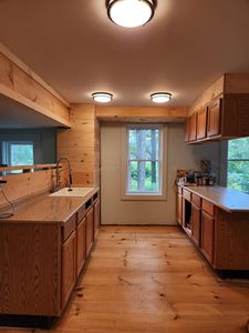 40 Library Road, Grafton, NH, 03240