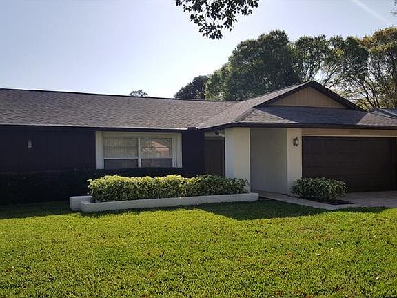 2nd image of 2603 Camille Dr