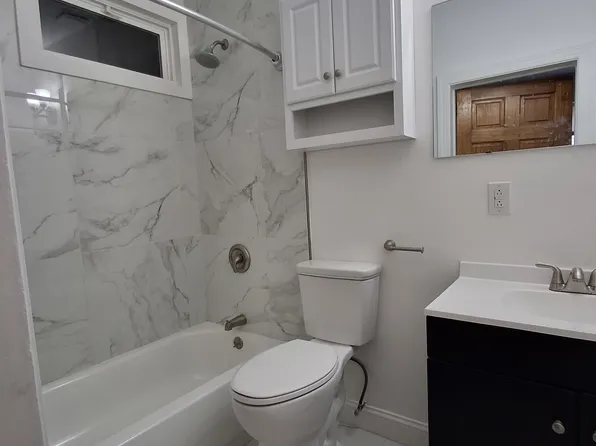 272 Jefferson St APT A1, Hartford, CT 06106