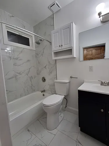 272 Jefferson St #A1 Photo 1