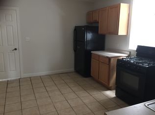8455 S Mackinaw Ave #DUPLEX, Chicago, IL 60617