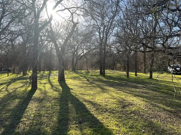 Tbd Lipan Trl, Weatherford, TX 76087
