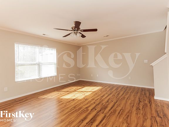 3rd image of 10833 Dry Stone Dr