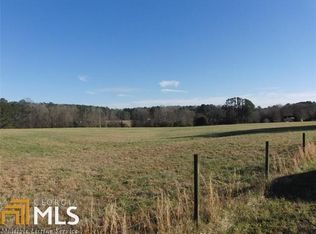 438 Moseley Rd, Stockbridge, GA 30281