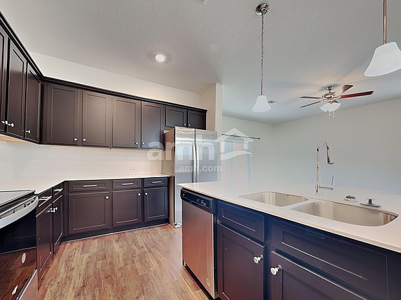 4th image of 33841 Widman Way