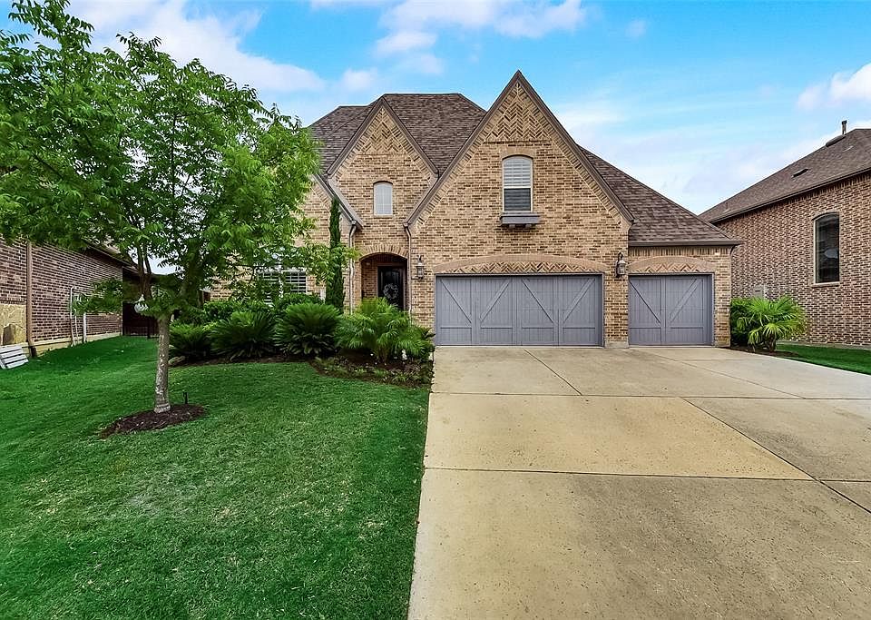 1st image of 7312 Paluxy Dr