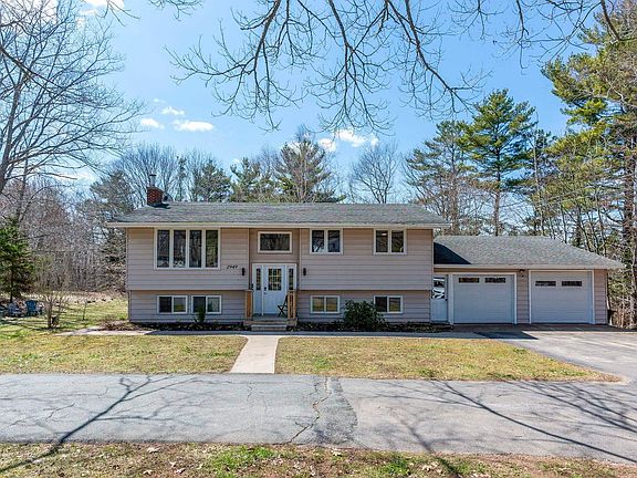 2nd image of 2949 Lovett Rd