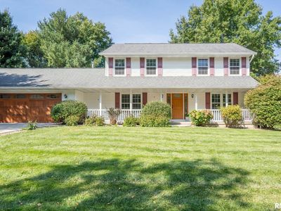 38 White Pine Rd, Geneseo, IL, 61254