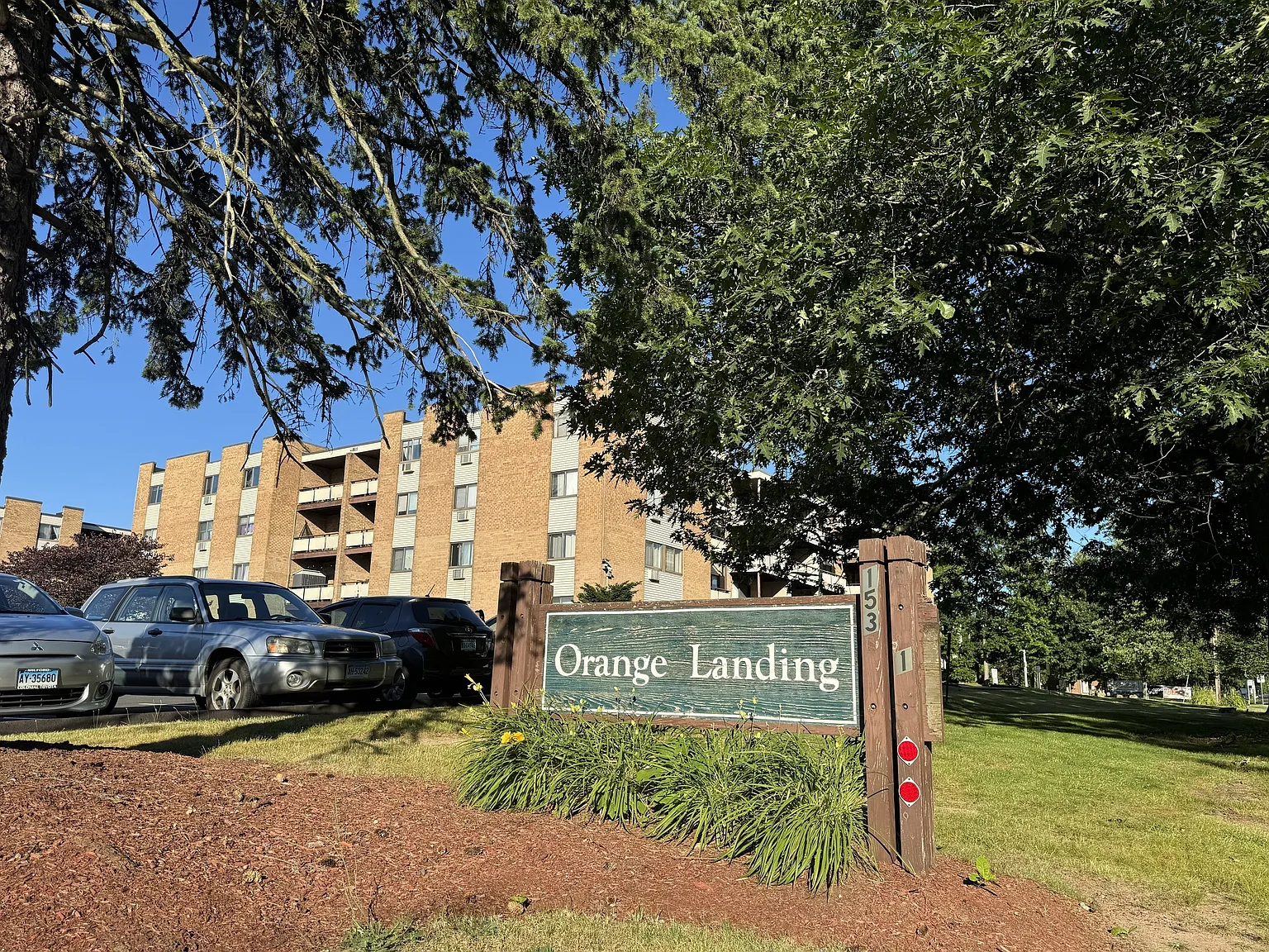 1 bed, 775 sqft, $1,700 — Photo 3