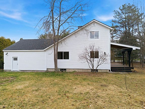 3rd image of 4 Lori Drive