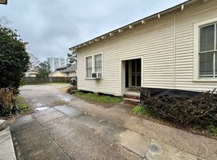 718 Spanish Town Rd #2, Baton Rouge, LA 70802