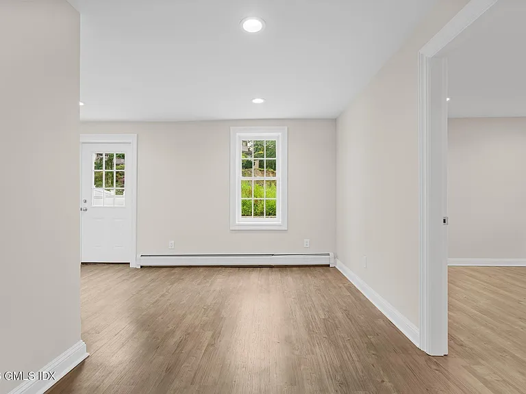 205 S Water St #1 — Photo 6