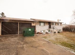 767 E Arrowhead Rd, Payson, UT 84651