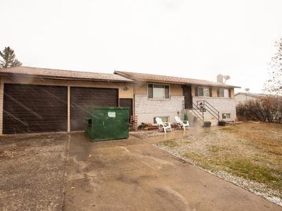 787 N Arrowhead Trl E, Payson, UT, 84651