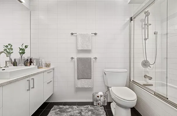 Rented by Living New York | media 30