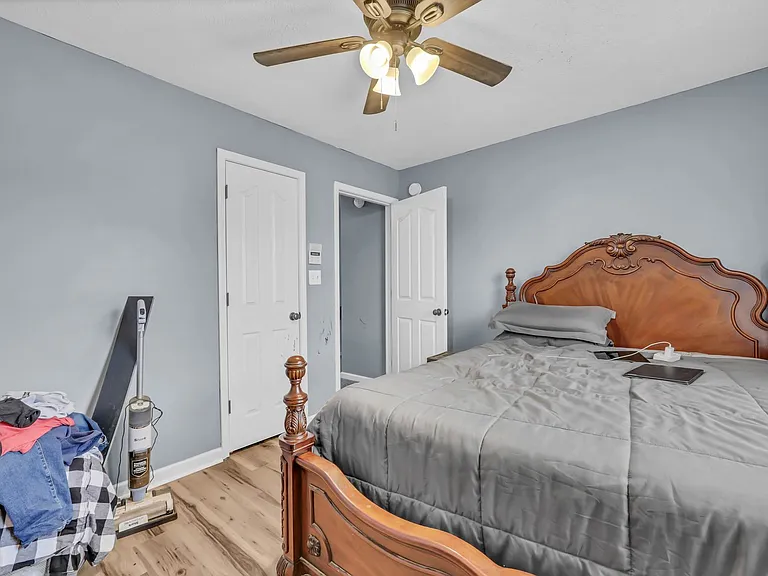 3723 Suiter Rd — Photo 28