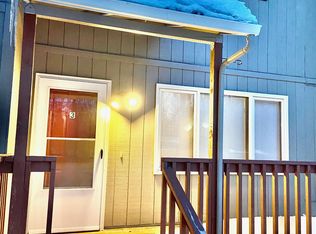 951 W Seldon Rd #1, Wasilla, AK 99654