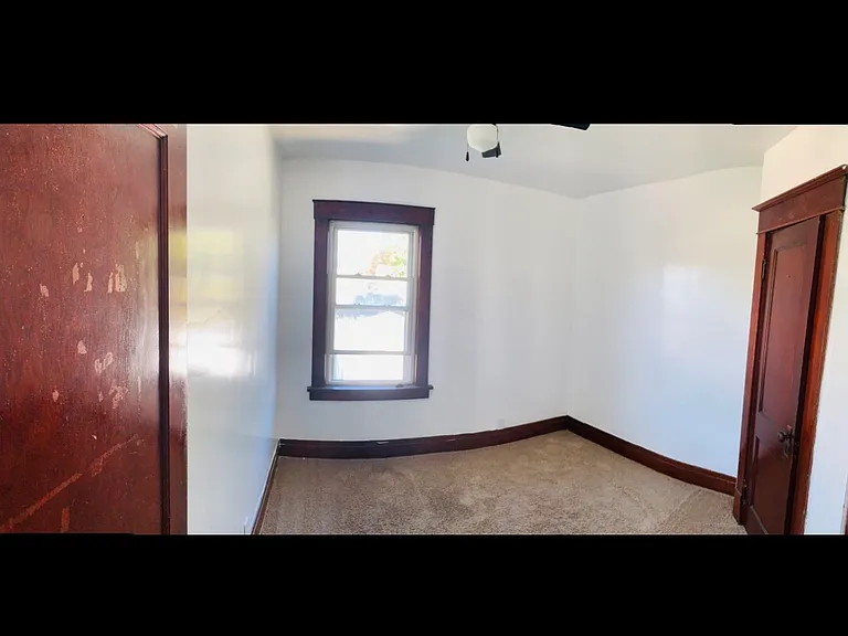 24 Shenandoah Rd #2 — Photo 4