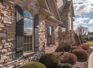 4005 Park Pl, Glenshaw, PA 15116
