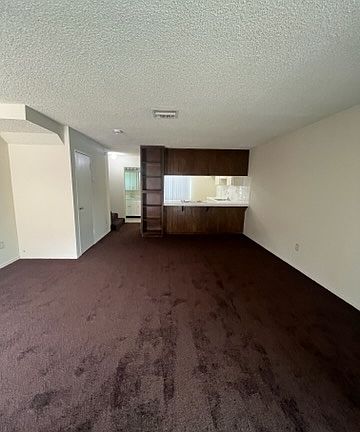2nd image of 11447 Broadway APT 9