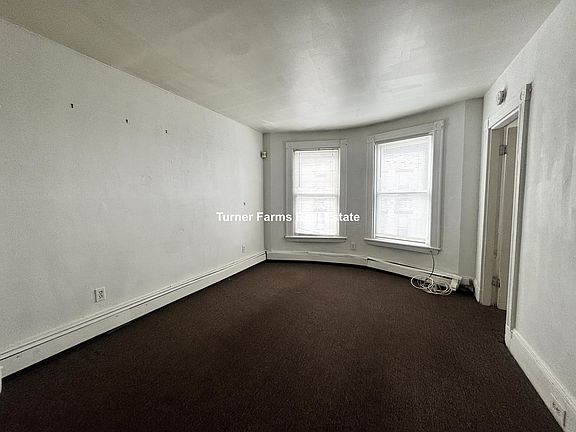 5th image of 8 Parker Hill Ave #3F