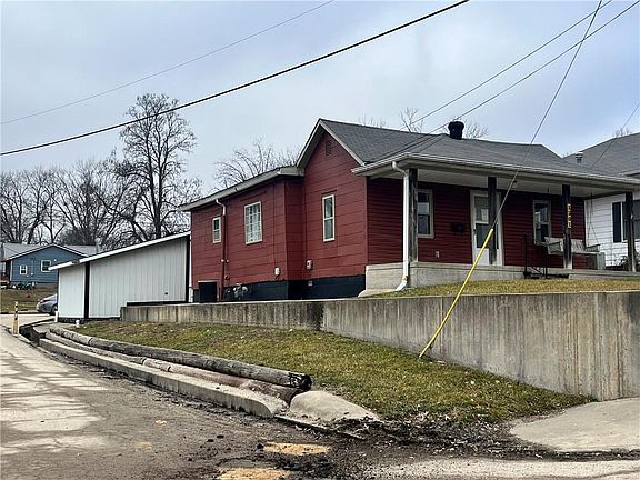 2nd image of 1301 Tindall Ave