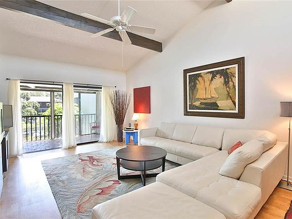 4th image of 1531 Clower Creek Dr #240-18