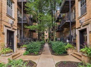 2241 N Lincoln Ave #2E, Chicago, IL 60614