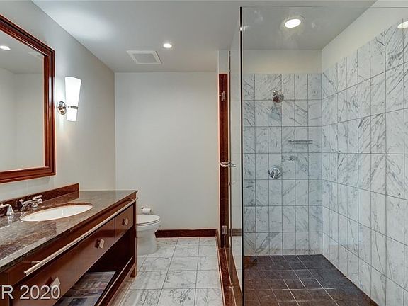 4th image of 2700 Las Vegas Blvd S Unit 808