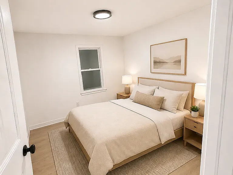 2307 Marble Ave — Photo 6