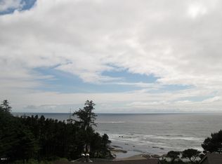 1 Inn At Otter Crst UNIT 320, Otter Rock, OR 97369