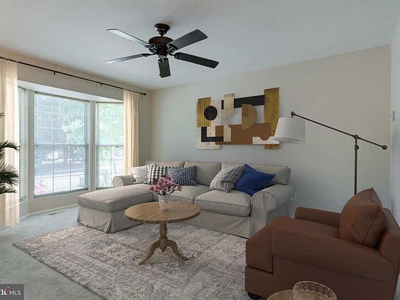 5th image of 1855 Wigglesworth Way
