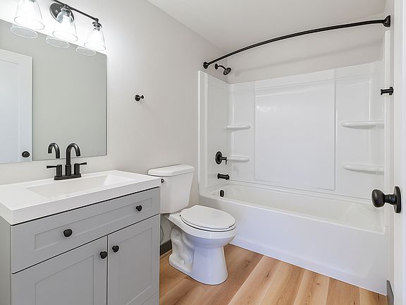 3rd image of 3705 College Ave #3805-D