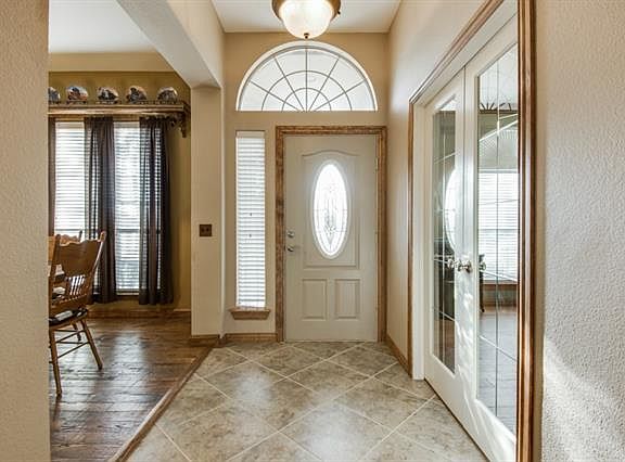 4th image of 500 Audubon Dr