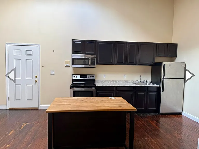 507 N Paca St — Photo 11