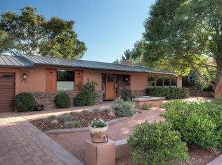 53 Yavapai Trl, Sedona, AZ 86336