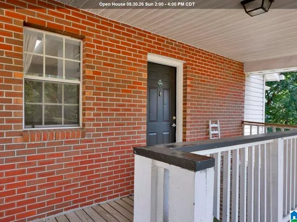 1406 Morning Sun Cir #1406, Birmingham, AL 35242